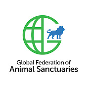 GFAS logo